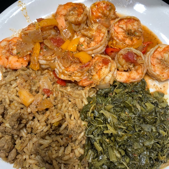 Dinners - Picture 6 of 16